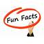 Entrepreneur Fun Facts Friday  Eric G Reid Success Life
