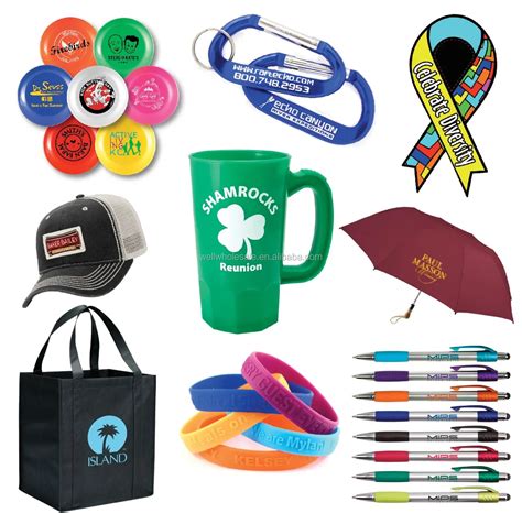 T Items For 2020 Small Moq Cheap Promotional Item Logo T