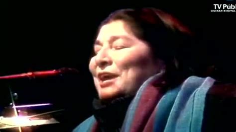 Todo cambia ( mercedes sosa cover )todo cambia ( mercedes sosa cover ). Mercedes Sosa - Todo cambia watch for free or download video