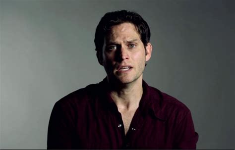 Steven Pasquale Broadways New Romantic Lead The New York Times