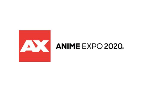 Anime Expo Archives The Nerdy