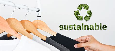 Sustainable Brands Supersklep