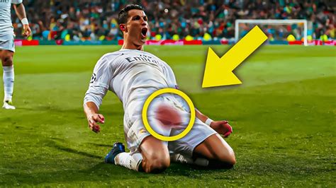 embarrassing football blunders youtube