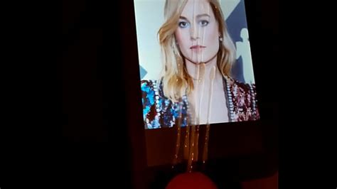 Brie Larson Gets A Cum Tribute 18 Gay Videos Rgaygonewilder