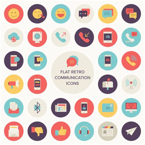 Best Icon Set 119194 Free Icons Library