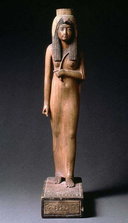 Nefertari Ancient Egypt Ancient Egypt Art Ancient Egyptian