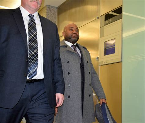 Nypd Officer Indicted For Assault New York Amsterdam News The New