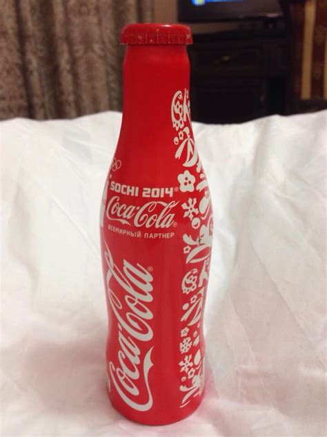 2014 Sochi Olympics Coca Cola Pinterest Olympics And Winter Olympics