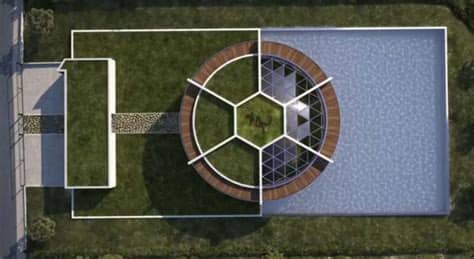 Leo messi es uno de los mejores jugadores de la historia del fútbol. Nuova villa per Messi? L'entourage nega tutto
