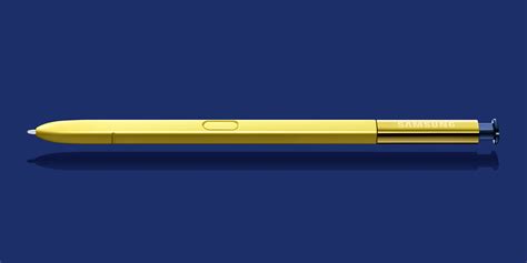 The galaxy note9 runs samsung experience 9.5 over android 8.1 oreo. The Samsung Galaxy Note 9 Is Official: Bluetooth S Pen ...