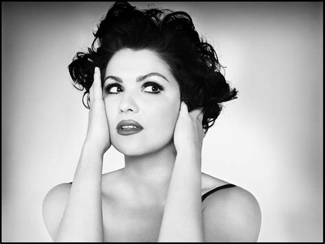 Teatro alla scala, 7 dicembre 2019 direttore: Interview with Anna Netrebko on Tosca at La Scala: kissing ...