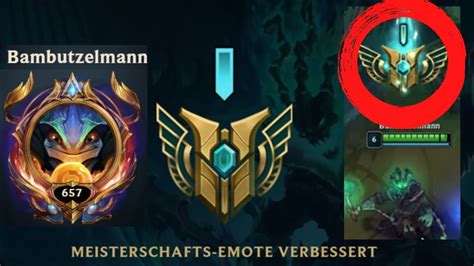 Finally At Long Last I Have Hit Mastery 7 On Tahm Kench Tahmkenchmains