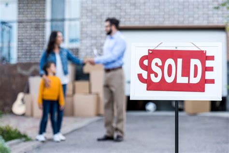 real estate a guide to selling your house quickly