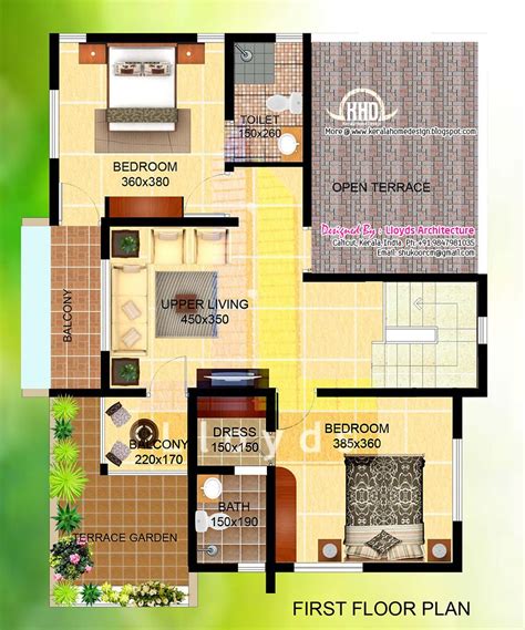 House Design Modern Farmhouse Plans Floor Plans
