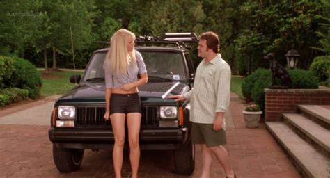 Gwyneth Paltrow Stripping Caps From Shallow Hal Nude Celeb