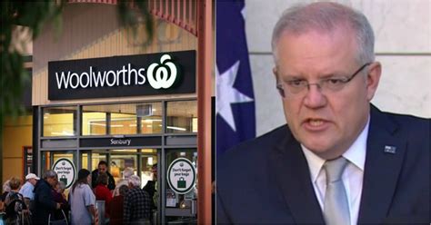 Perthnow, western australia's latest news and stories including business, sport, entertainment, international and more. Coronavirus update Australia lockdown: The latest from Wednesday 18th.