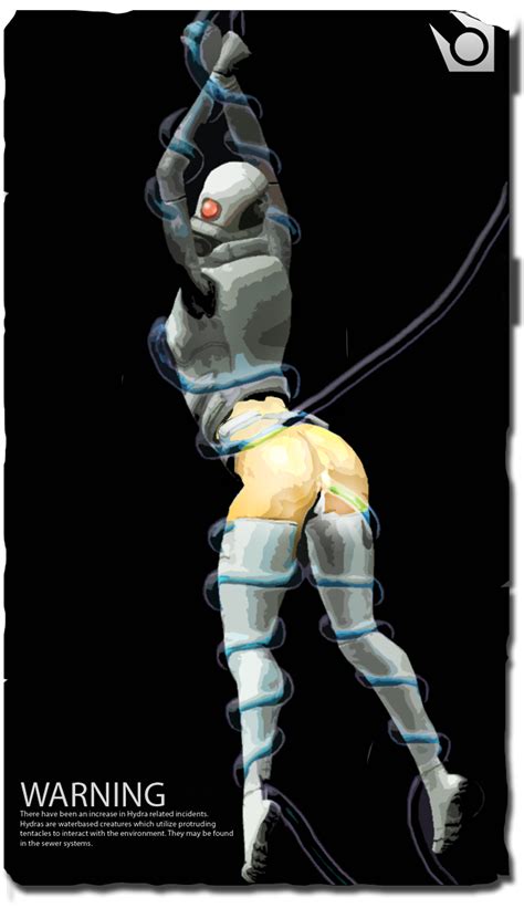 Rule 34 Ass Combine Combine Assassin Garry S Mod Half Life 2 Half Life 2 Beta Hydra Half Life