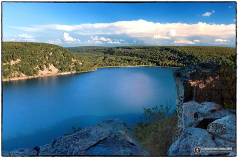 Maybe you would like to learn more about one of these? Pin on Devil's Lake State Park