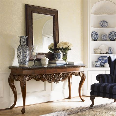 15 Ideas Of Decorative Table Mirrors Mirror Ideas