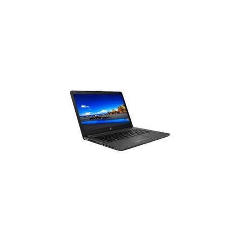 Laptop Hp 245 G6 Amd E2 9000e 15ghz 4gb 14 500gb