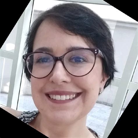 Fernanda Cristine Marques Fernandes São Paulo São Paulo Brasil Perfil Profissional Linkedin