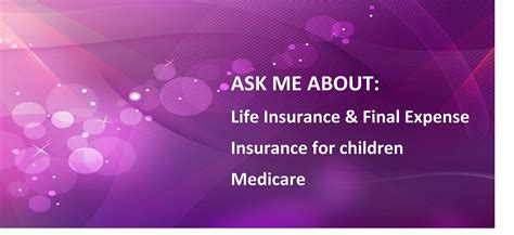 Total Life Insurance Services