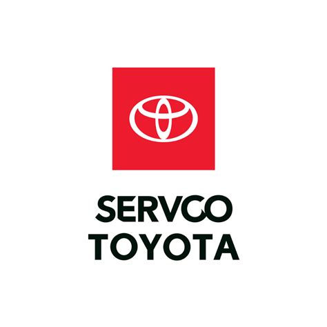 Servco Toyota
