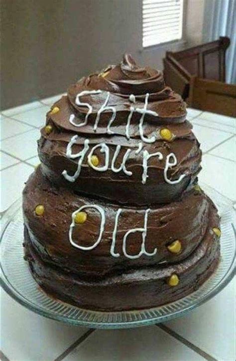 Pin By Lisa Rojas On Funnies Funny Birthday Cakes Funny Cake