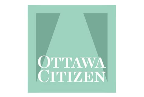 Ottawa Citizen Virtual Tour Point3d Commercial Imaging