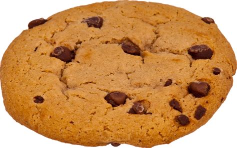 Cookies Png Image Purepng Free Transparent Cc0 Png Image Library