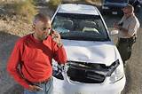 Photos of How To File A Claim On Someone Else''s Auto Insurance