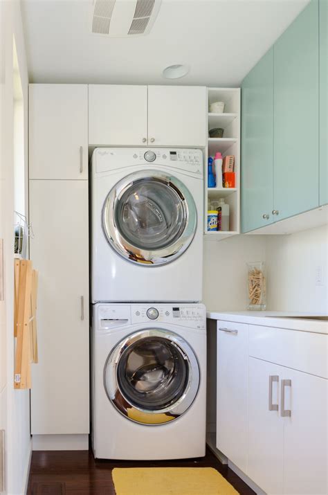 I tried my best to organize it last year and to be honest, it looked great for a while and slowly the problem areas reared their ugly head. ikea pax laundry hacks - Google Search … | Ikea laundry ...