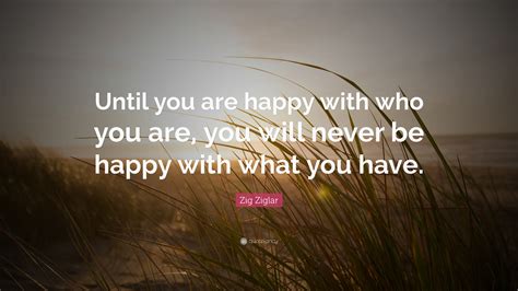 Happiness Cute Backgrounds With Quotes 25 Pictures With Quotes About