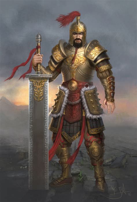 This is a quick guide on how to unlock 18+ content in the love n war: ArtStation - Ancient Warlord, Dengyijia Liu
