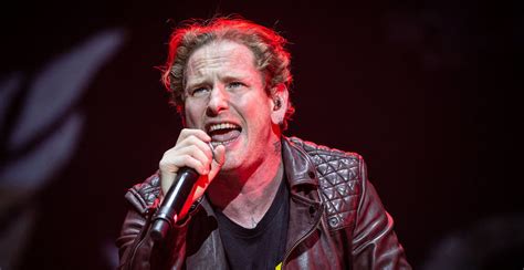 7 hours ago · slipknot frontman corey taylor hits no. Corey Taylor Net Worth 2020, Biography | Wolf of Wealth