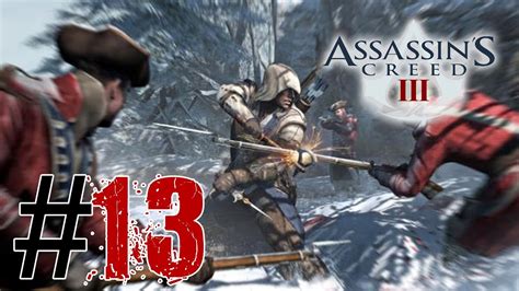 Let S Play Assassin S Creed Blind German Hd Part Bin