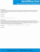 Images of Engagement Letter For Payroll Services