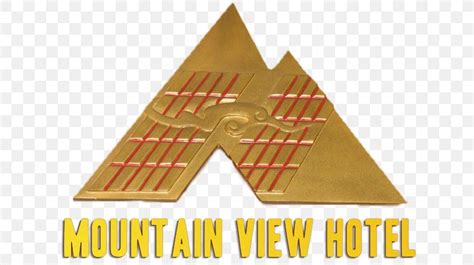 Mountain View Sapa Hotel And Hostel Travel Mountain View Hotel Logo Png