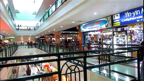 Matejra26 and is about area, brand, circle, health maintenance organization, iloilo city. Solar panels and a tour of Marymart Mall in Iloilo City ...