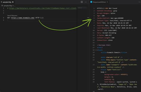 How To Run Net Core Api In Visual Studio Code Printable Forms Free Online