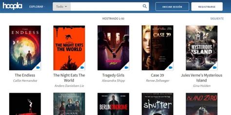 Pelisplus.to, la única y mejor pagina de películas y series online en audio latino full hd. Ver películas ONLINE GRATIS en español HD | Series ONLINE ...