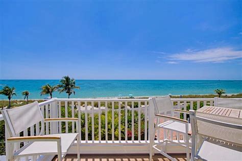 Maybe you would like to learn more about one of these? Luxury Beach Front Villa with Pool, Captiva Island UPDATED ...