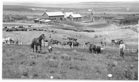 The Forgotten Federal Census Of 1885 National Archives