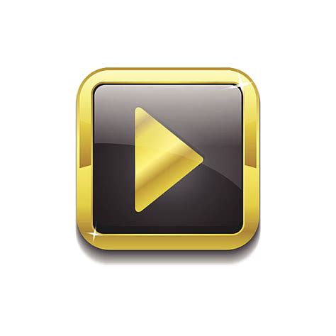 Youtube Play Button Png Images Youtube Video Play Buttons Free