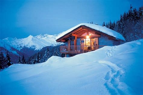 We Have A Huge Range Of Ski Chalets Available For Ski Holidays In The French Alps Its Our
