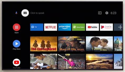 How To Install Apk On Android Tv Evos Smarter Life