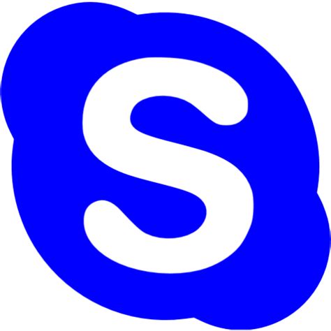Skype Call Icon At Getdrawings Free Download