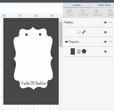Download Free Badge Reel Display Card Svg Scallop Envelope Gift Card Holder Free Svg File For The Free Images Are Pixel Perfect To Fit Your Design And Available In Both