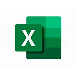 Excel Office Microsoft Word Power Point Logos