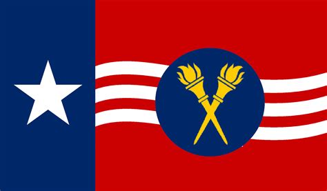 Sams Ramblings American State Flags Redesigns
